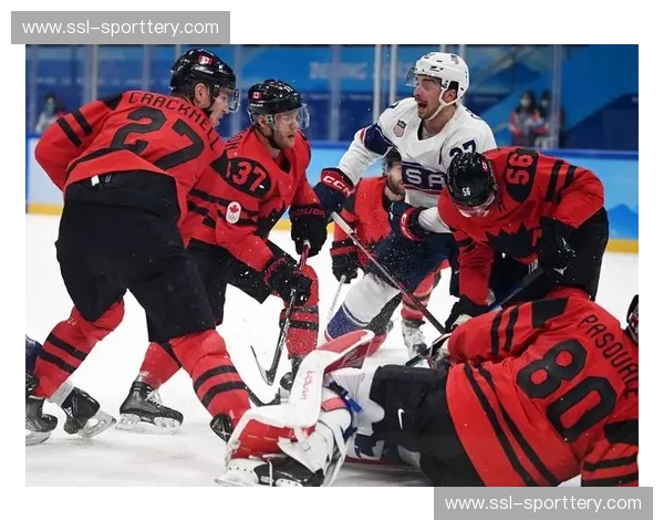 美国队冰壶先手局偷3分击溃日本 下半场严重失误葬送比赛 美国队冰壶先手局偷3分击溃日本 下半场严重失误葬送比赛