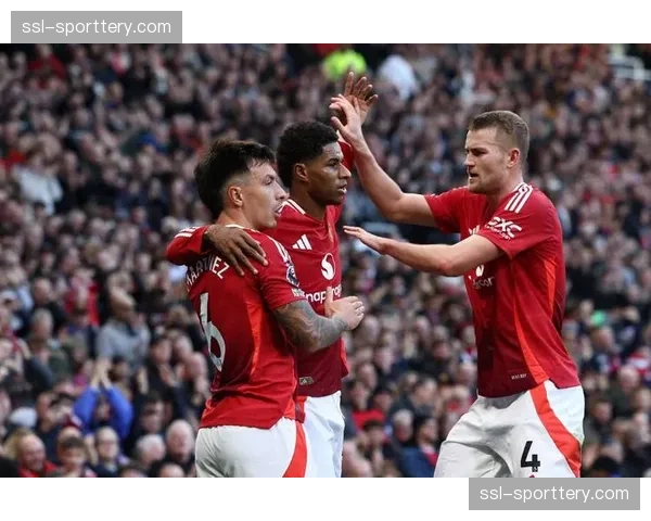 阿森纳酋长球场商业潜力释放 比赛日收入与赞助双线增长